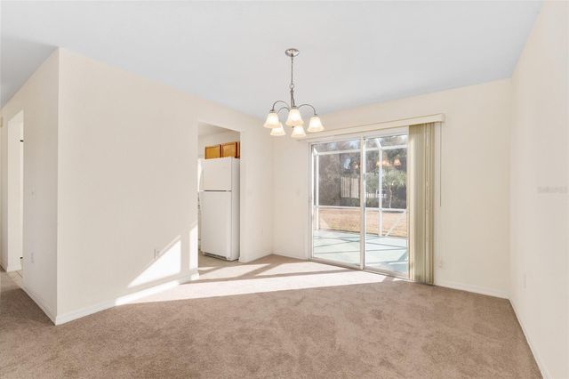 13875 SE 97TH AVENUE, Summerfield, FL 34491