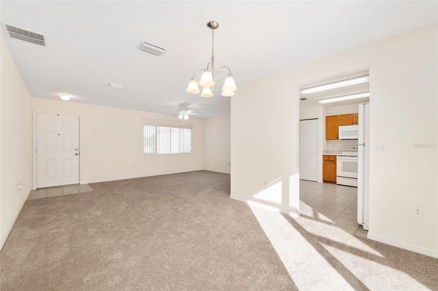 13875 SE 97TH AVENUE, Summerfield, FL 34491