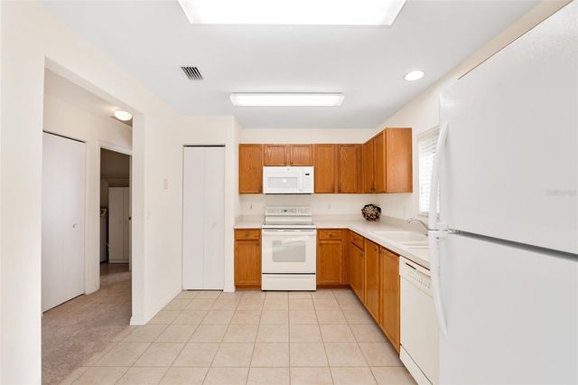 13875 SE 97TH AVENUE, Summerfield, FL 34491