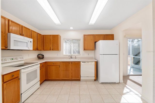 13875 SE 97TH AVENUE, Summerfield, FL 34491