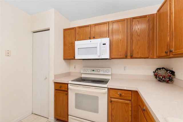 13875 SE 97TH AVENUE, Summerfield, FL 34491