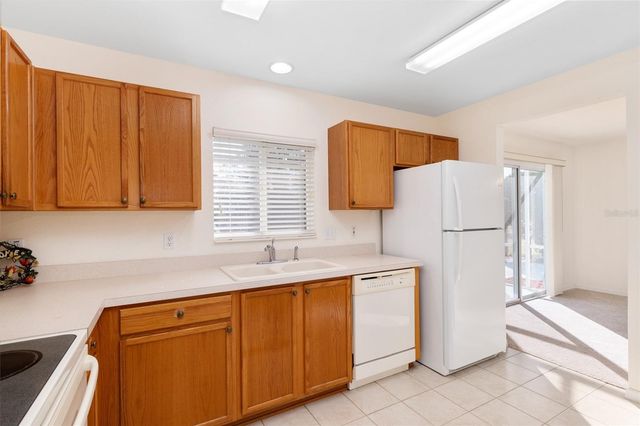 13875 SE 97TH AVENUE, Summerfield, FL 34491