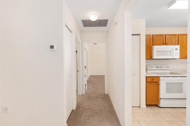 13875 SE 97TH AVENUE, Summerfield, FL 34491