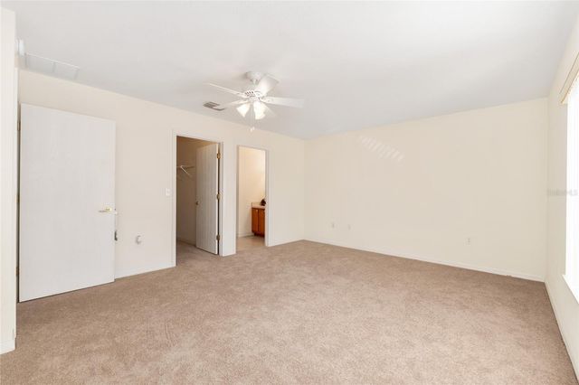 13875 SE 97TH AVENUE, Summerfield, FL 34491