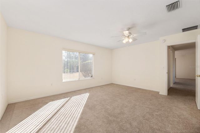 13875 SE 97TH AVENUE, Summerfield, FL 34491