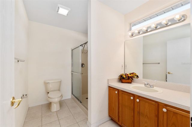 13875 SE 97TH AVENUE, Summerfield, FL 34491