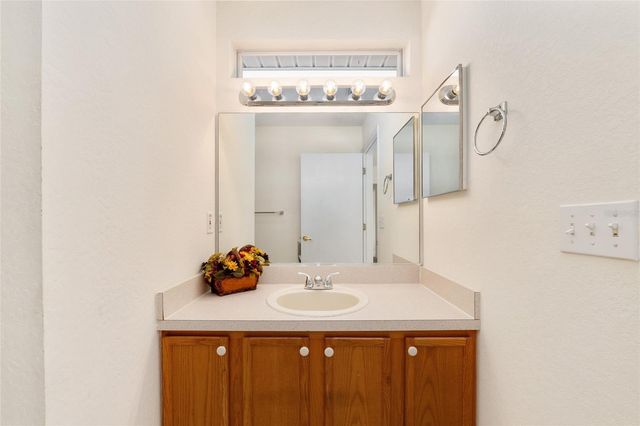 13875 SE 97TH AVENUE, Summerfield, FL 34491