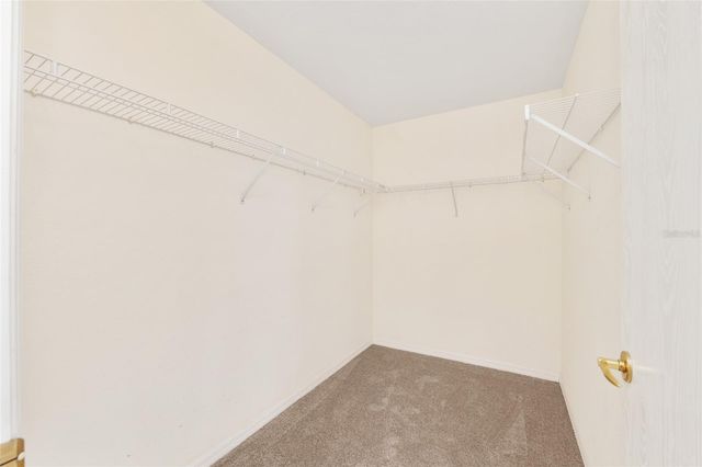 13875 SE 97TH AVENUE, Summerfield, FL 34491