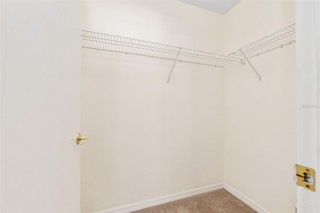 13875 SE 97TH AVENUE, Summerfield, FL 34491