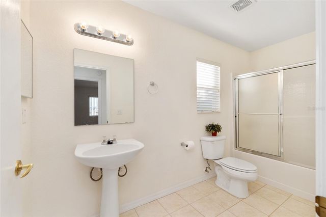 13875 SE 97TH AVENUE, Summerfield, FL 34491