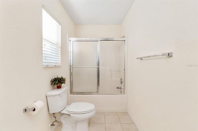 13875 SE 97TH AVENUE, Summerfield, FL 34491