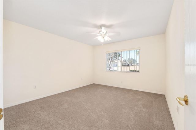 13875 SE 97TH AVENUE, Summerfield, FL 34491