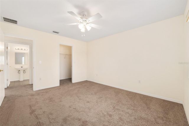 13875 SE 97TH AVENUE, Summerfield, FL 34491