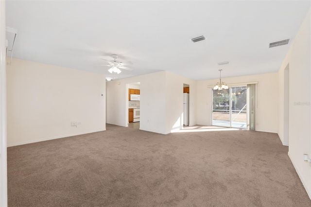 13875 SE 97TH AVENUE, Summerfield, FL 34491