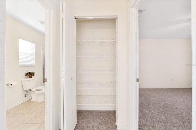 13875 SE 97TH AVENUE, Summerfield, FL 34491