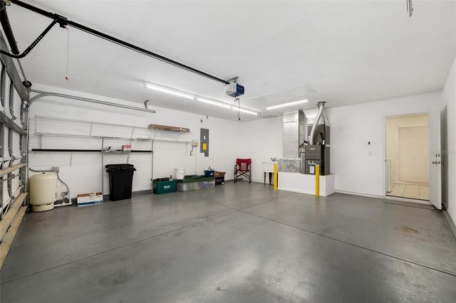 13875 SE 97TH AVENUE, Summerfield, FL 34491