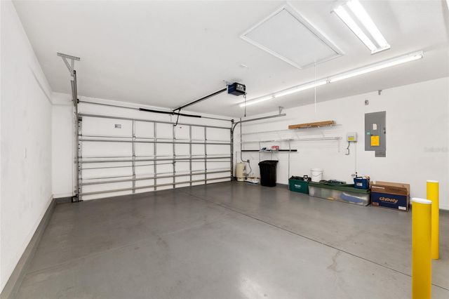 13875 SE 97TH AVENUE, Summerfield, FL 34491