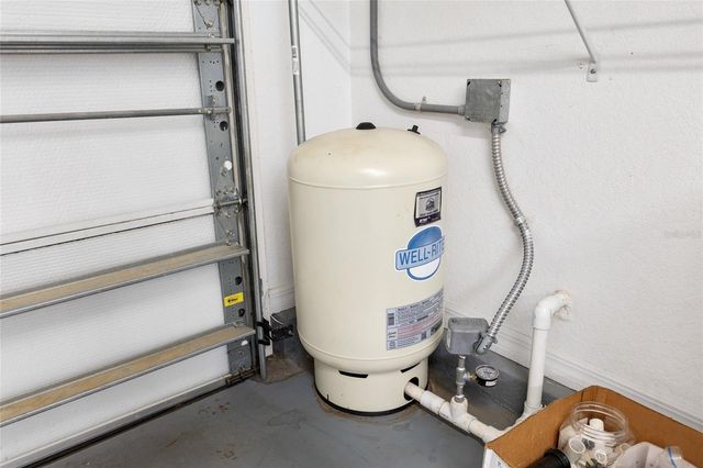 13875 SE 97TH AVENUE, Summerfield, FL 34491