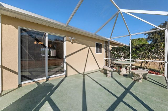 13875 SE 97TH AVENUE, Summerfield, FL 34491