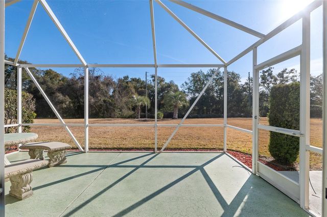 13875 SE 97TH AVENUE, Summerfield, FL 34491