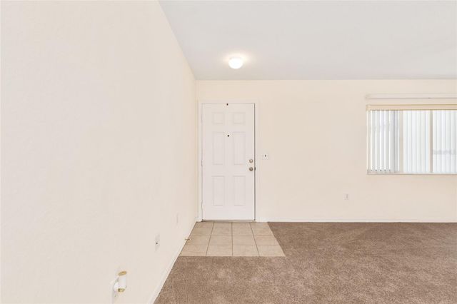 13875 SE 97TH AVENUE, Summerfield, FL 34491