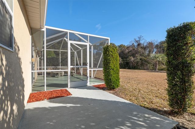 13875 SE 97TH AVENUE, Summerfield, FL 34491