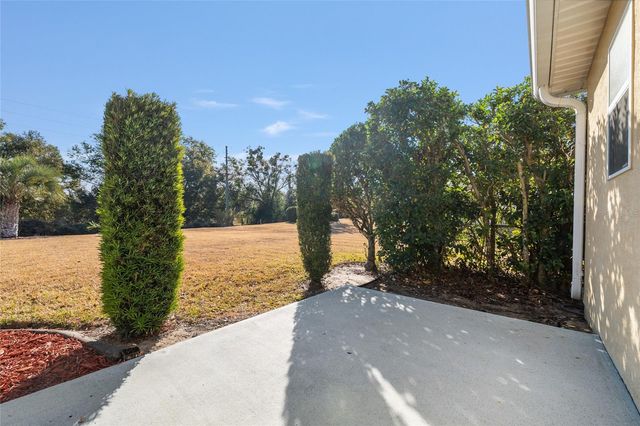 13875 SE 97TH AVENUE, Summerfield, FL 34491