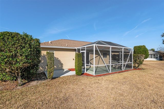 13875 SE 97TH AVENUE, Summerfield, FL 34491