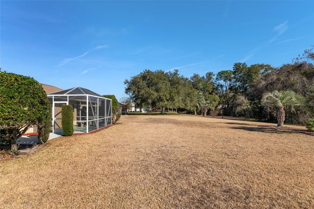 13875 SE 97TH AVENUE, Summerfield, FL 34491