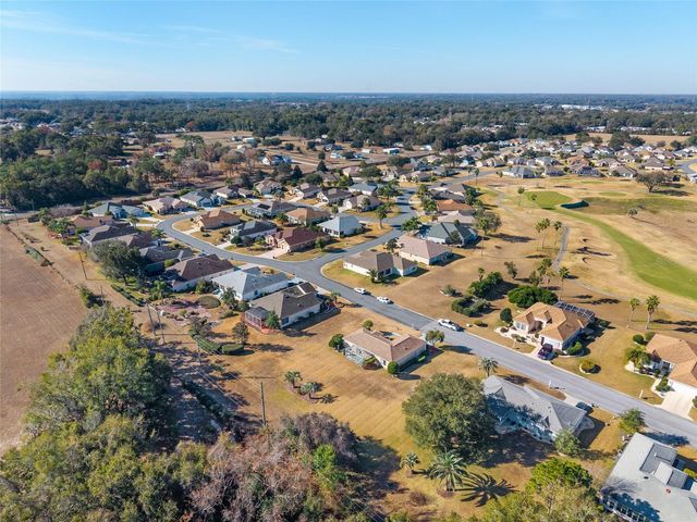 13875 SE 97TH AVENUE, Summerfield, FL 34491