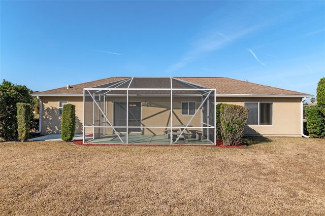 13875 SE 97TH AVENUE, Summerfield, FL 34491