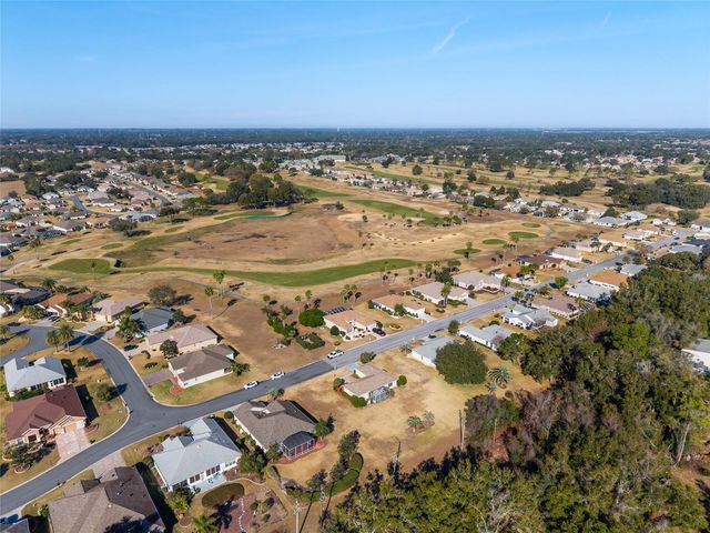 13875 SE 97TH AVENUE, Summerfield, FL 34491