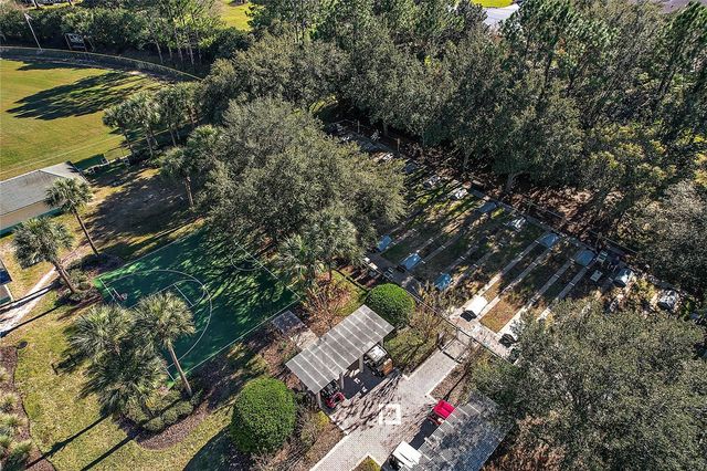 13875 SE 97TH AVENUE, Summerfield, FL 34491