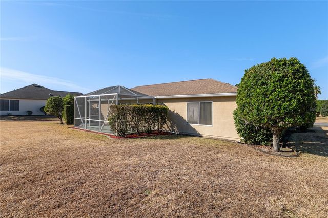 13875 SE 97TH AVENUE, Summerfield, FL 34491