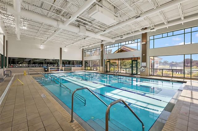 13875 SE 97TH AVENUE, Summerfield, FL 34491