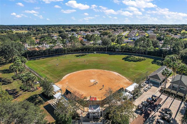 13875 SE 97TH AVENUE, Summerfield, FL 34491