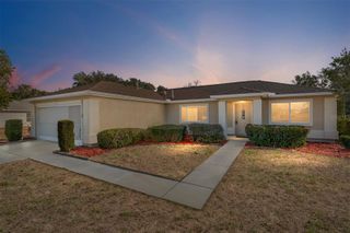 13875 SE 97TH AVENUE, Summerfield, FL 34491