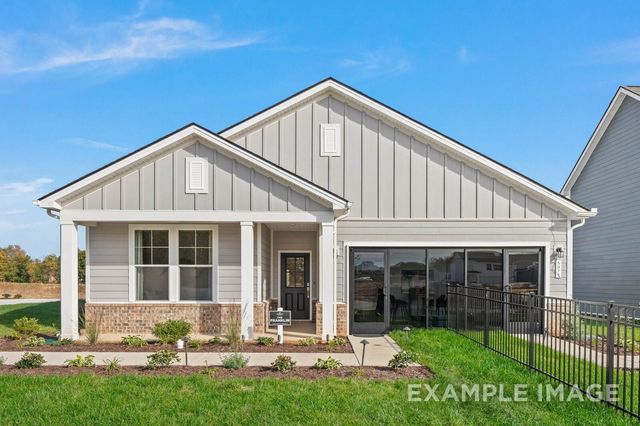 1556 Netterfield Drive, White House, TN 37188