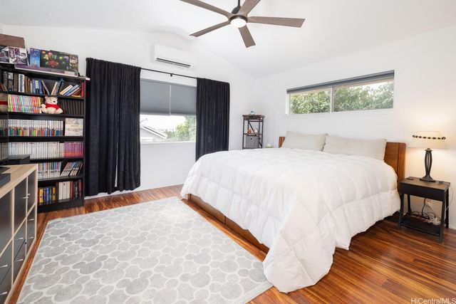 94-689 Lumiaina Street, Waipahu, HI 96797