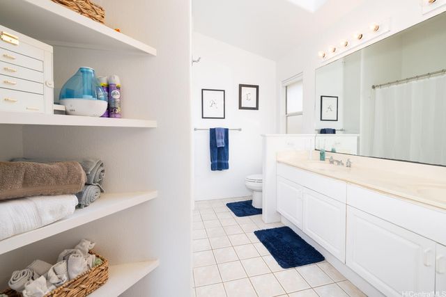 94-689 Lumiaina Street, Waipahu, HI 96797