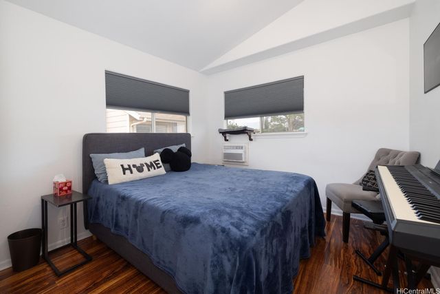 94-689 Lumiaina Street, Waipahu, HI 96797