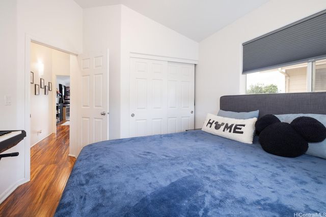 94-689 Lumiaina Street, Waipahu, HI 96797