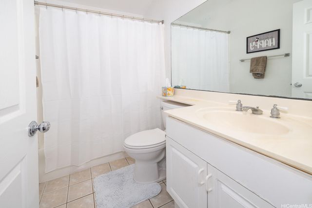 94-689 Lumiaina Street, Waipahu, HI 96797