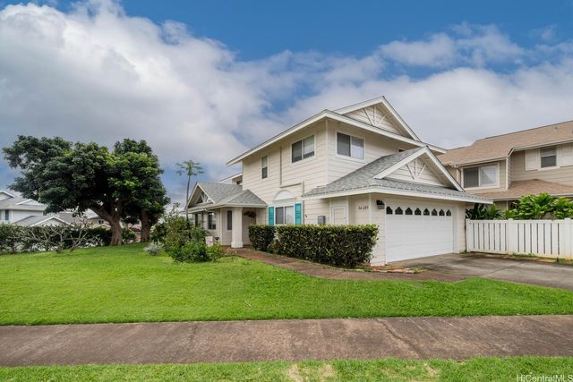 94-689 Lumiaina Street, Waipahu, HI 96797