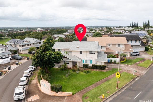 94-689 Lumiaina Street, Waipahu, HI 96797