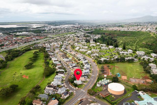 94-689 Lumiaina Street, Waipahu, HI 96797