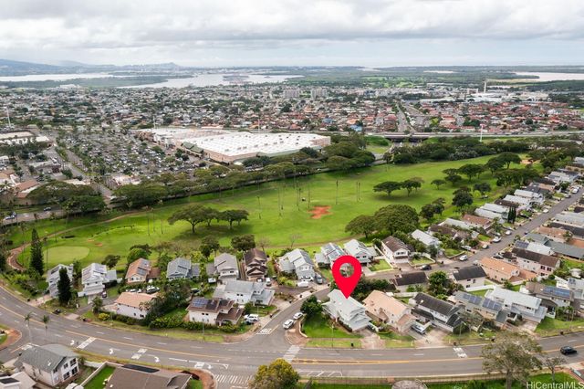 94-689 Lumiaina Street, Waipahu, HI 96797