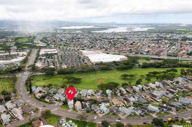 94-689 Lumiaina Street, Waipahu, HI 96797