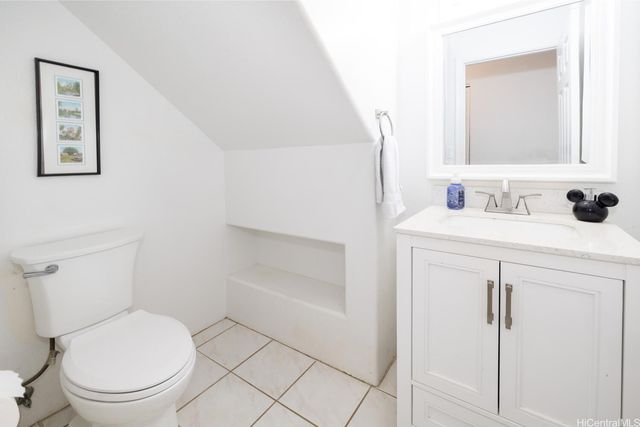 94-689 Lumiaina Street, Waipahu, HI 96797