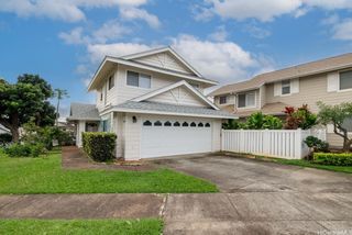 94-689 Lumiaina Street, Waipahu, HI 96797